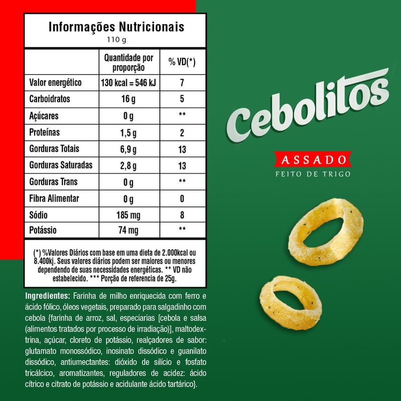 SALG-E.CH-CEBOLITOS-110G