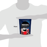 CAFE-SOLUV-NESCAFE-50G-SAC-DESCAF