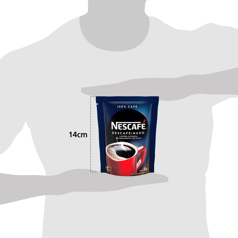 CAFE-SOLUV-NESCAFE-50G-SAC-DESCAF
