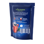CAFE-SOLUV-NESCAFE-50G-SAC-DESCAF