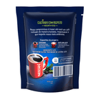 CAFE-SOLUV-NESCAFE-50G-SAC-DESCAF