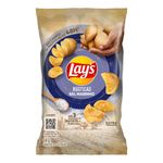 SALG-BATATA-LAYS-68G-RUST-SAL-MARIN