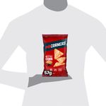 SALG-E.CH-POPCORNERS-57G-KETTLE-CORN