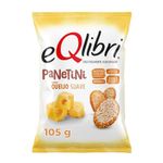 SNACK-EQLIBRI-PANETINI-105G-QUEIJO-SUAVE