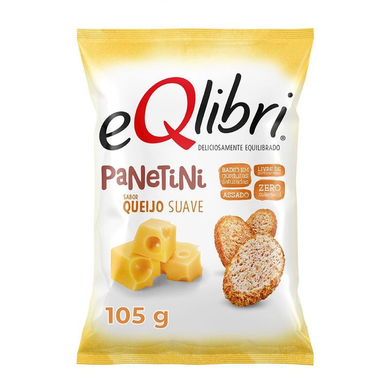SNACK-EQLIBRI-PANETINI-105G-QUEIJO-SUAVE