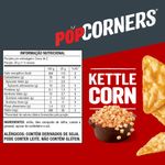 SALG-E.CH-POPCORNERS-57G-KETTLE-CORN