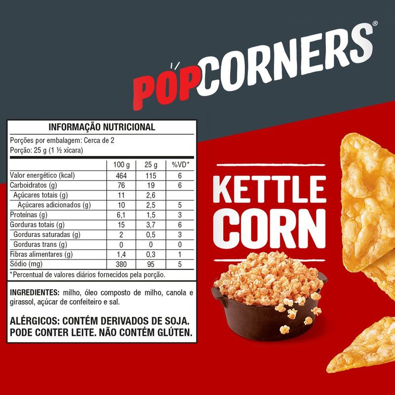SALG-E.CH-POPCORNERS-57G-KETTLE-CORN
