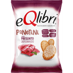 SNACK-EQLIBRI-PANETINI-105G-PARMA
