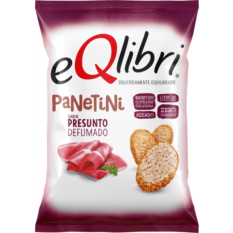 SNACK-EQLIBRI-PANETINI-105G-PARMA