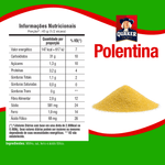 POLENTINA-QUAKER-500G-PCT