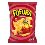 Salgadinho Elma Chips Cheetos Mix 115g - Supermercado Savegnago