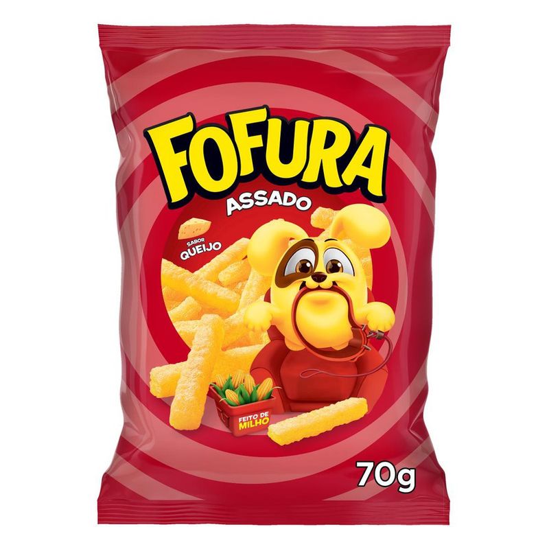 SALG-FOFURA-70G-QJ-PALITO