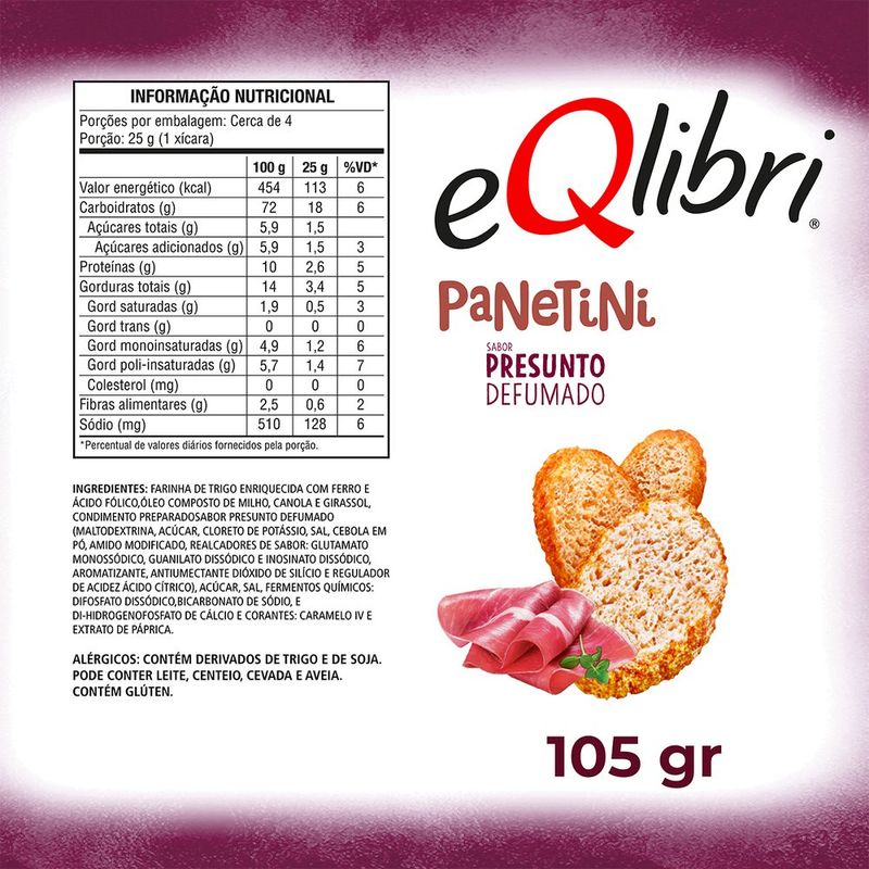 SNACK-EQLIBRI-PANETINI-105G-PARMA