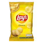 SALG-BATATA-LAYS-45G-CLASS
