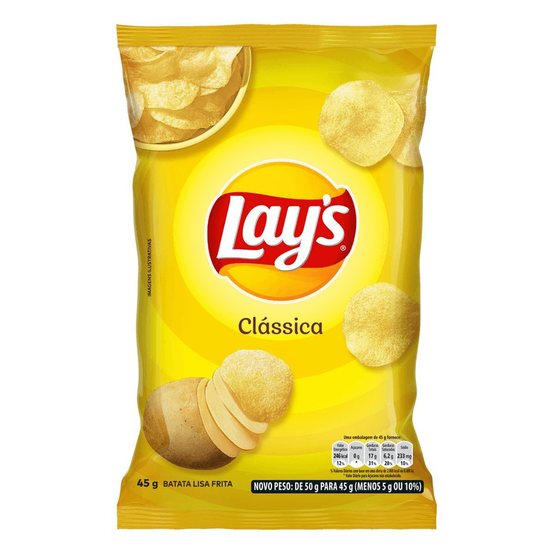 SALG-BATATA-LAYS-45G-CLASS