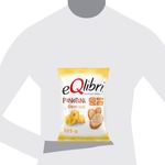 SNACK-EQLIBRI-PANETINI-105G-QUEIJO-SUAVE