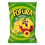 SALG-FOFURA-70G-CEBOLA