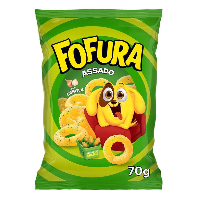 SALG-FOFURA-70G-CEBOLA
