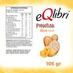 SNACK-EQLIBRI-PANETINI-105G-QUEIJO-SUAVE