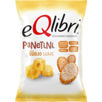 SNACK-EQLIBRI-PANETINI-105G-QUEIJO-SUAVE
