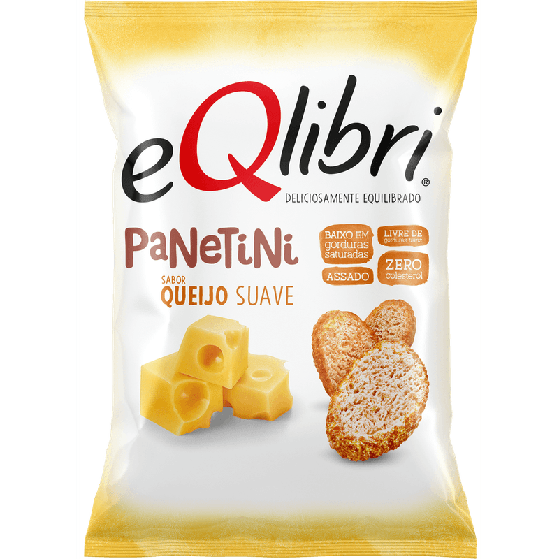 SNACK-EQLIBRI-PANETINI-105G-QUEIJO-SUAVE