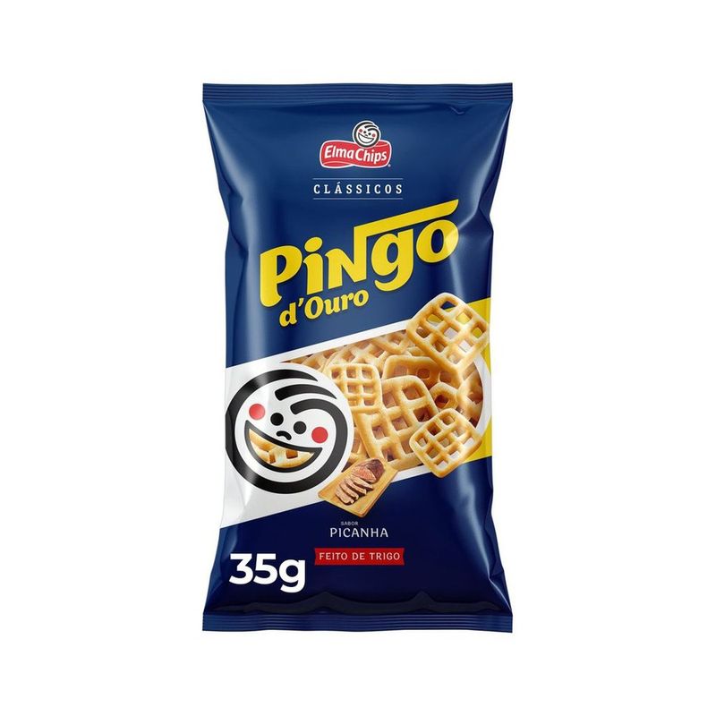 SALG-E.CH-PINGO-DOURO-35G-PICANHA