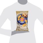 SALG-BATATA-LAYS-68G-RUST-SAL-MARIN