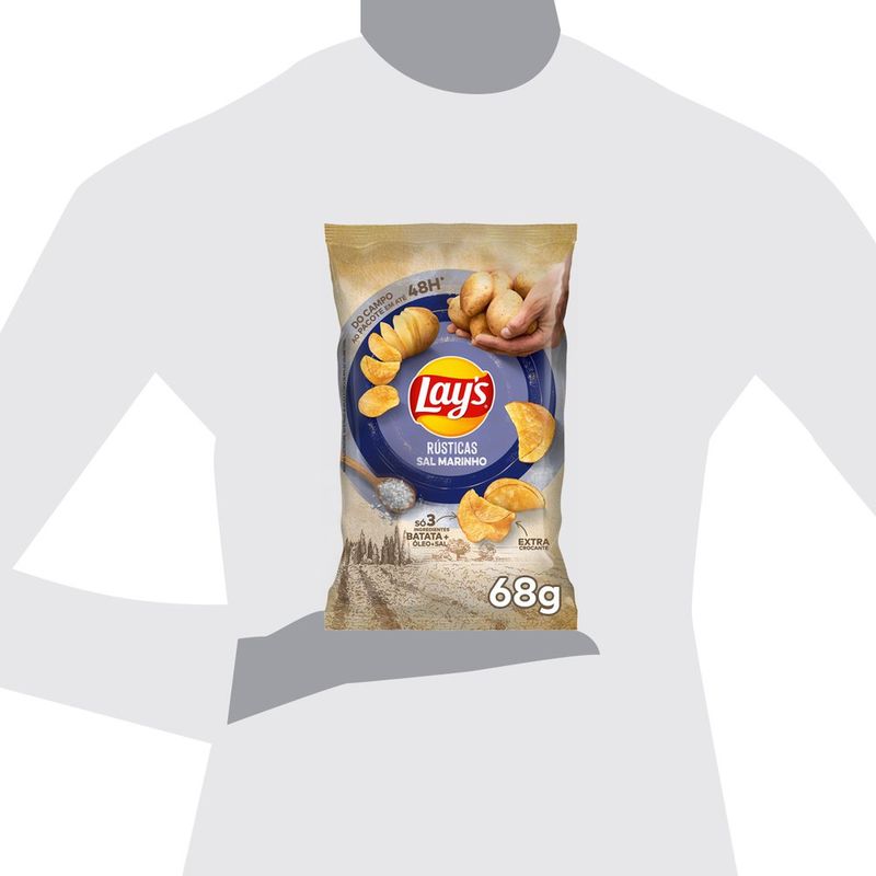 SALG-BATATA-LAYS-68G-RUST-SAL-MARIN