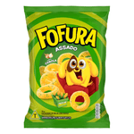 SALG-FOFURA-70G-CEBOLA