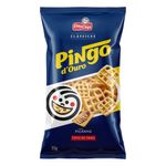SALG-E.CH-PINGO-DOURO-35G-PICANHA