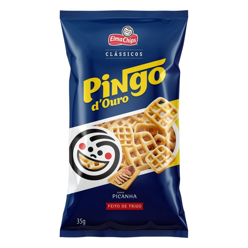 SALG-E.CH-PINGO-DOURO-35G-PICANHA