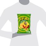 SALG-FOFURA-70G-CEBOLA