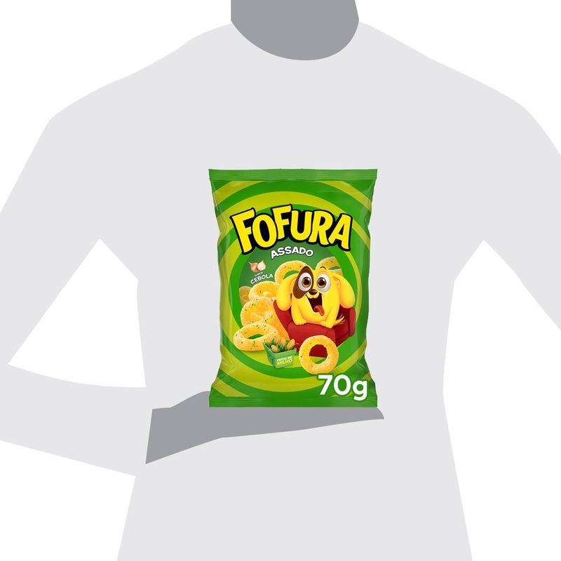 SALG-FOFURA-70G-CEBOLA