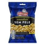 AMENDOIM-SALG-E.CH-100G-S-PELE