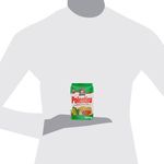 POLENTINA-QUAKER-500G-PCT