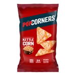 SALG-E.CH-POPCORNERS-57G-KETTLE-CORN