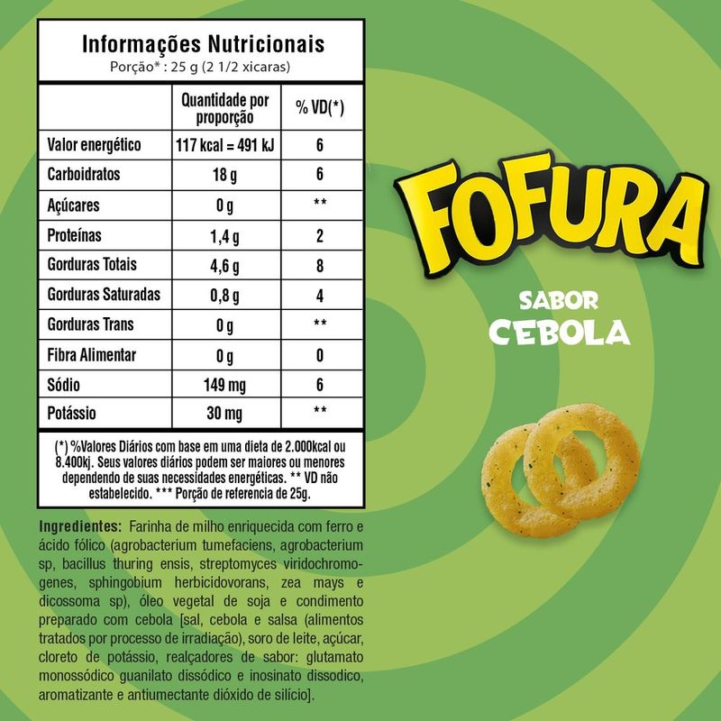 SALG-FOFURA-70G-CEBOLA