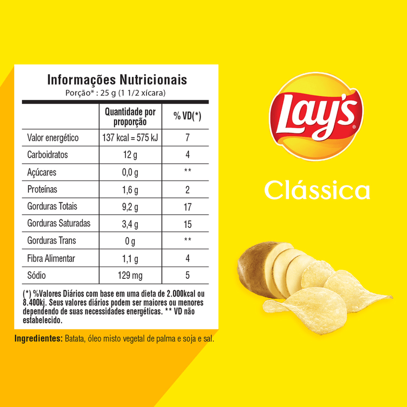 SALG-BATATA-LAYS-45G-CLASS