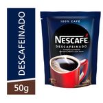 CAFE-SOLUV-NESCAFE-50G-SAC-DESCAF