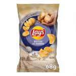 SALG-BATATA-LAYS-68G-RUST-SAL-MARIN