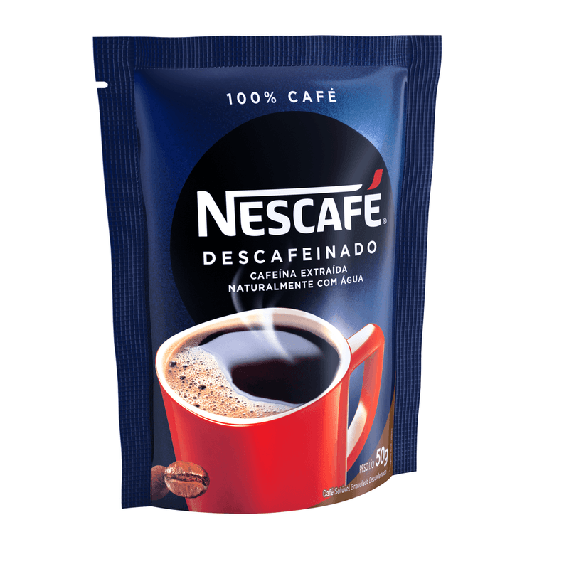 CAFE-SOLUV-NESCAFE-50G-SAC-DESCAF