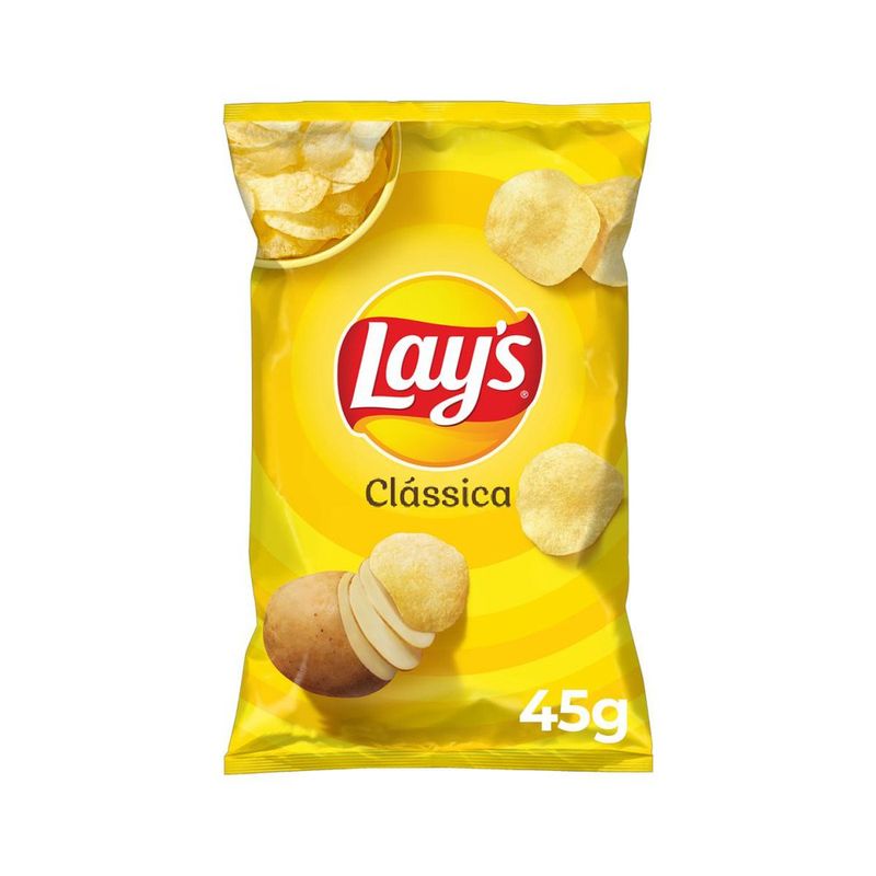 SALG-BATATA-LAYS-45G-CLASS