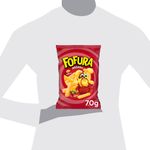 SALG-FOFURA-70G-QJ-PALITO
