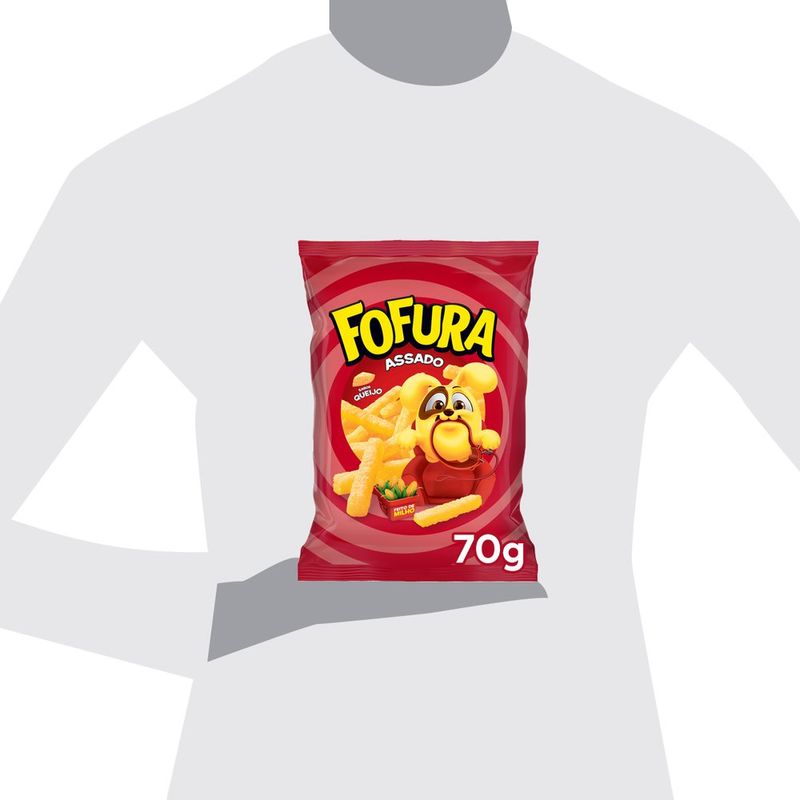 SALG-FOFURA-70G-QJ-PALITO