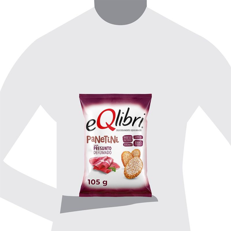 SNACK-EQLIBRI-PANETINI-105G-PARMA
