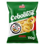 SALG-E.CH-CEBOLITOS-110G