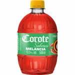BEB-COQUETEL-COROTE-500ML-PET-MELANCIA