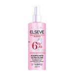 ACIDIF-ELSEVE-GLYCOLIC-GLOSS-200ML