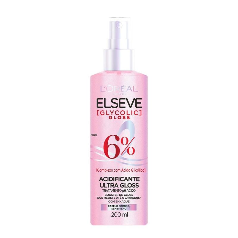 ACIDIF-ELSEVE-GLYCOLIC-GLOSS-200ML