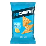 SALG-E.CH-POPCORNERS-57G-WHITE-CHEDDAR